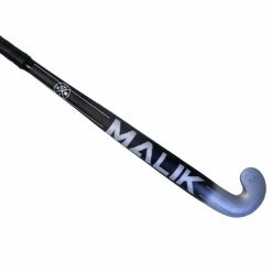 Gloednieuw ⭐ Malik XtremeBow 4 ⌛