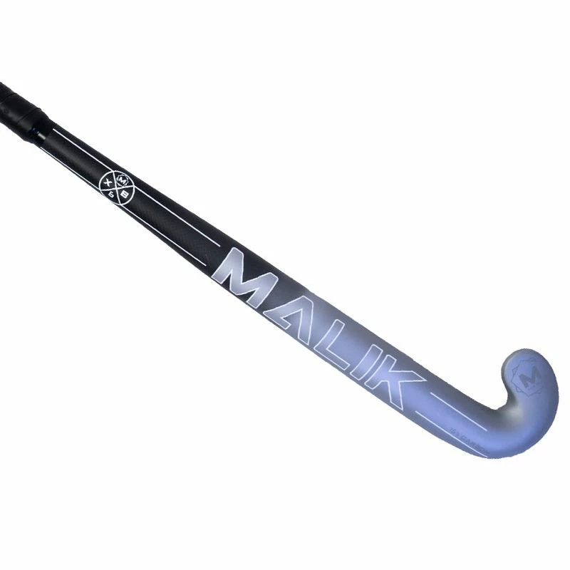 Beste recensies van β€οΈ Malik XtremeBow 6 Junior π