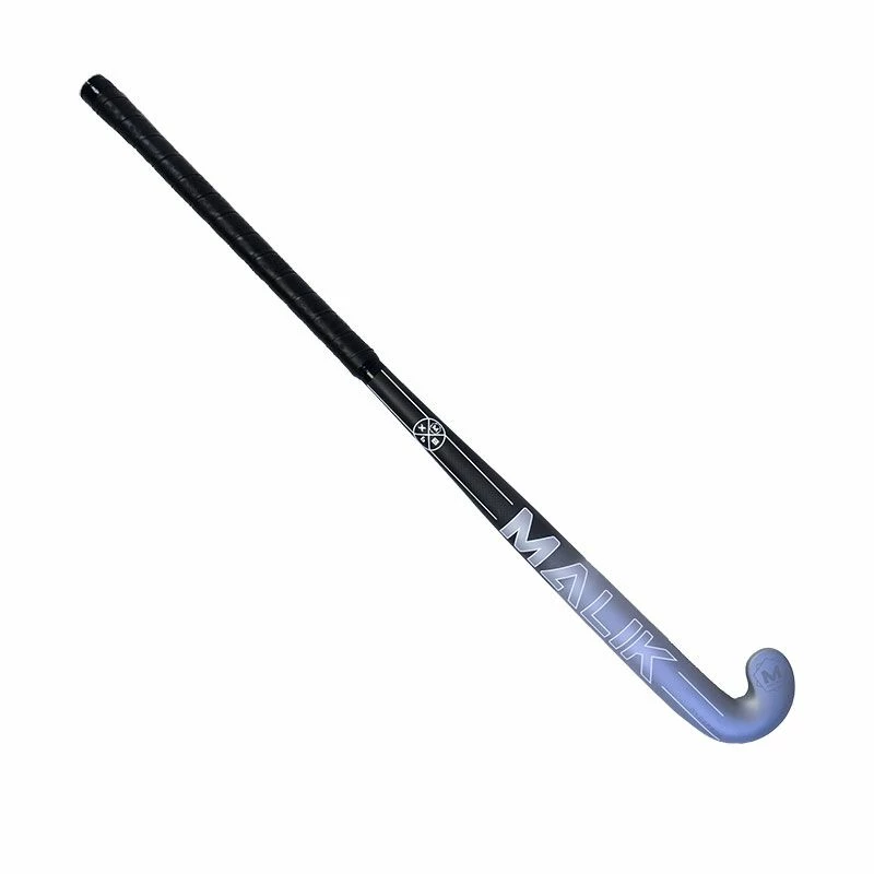 Beste recensies van β€οΈ Malik XtremeBow 6 Junior π - Afbeelding 3