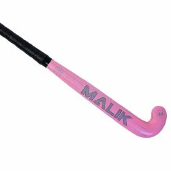 Beste Verkoop π Malik CenterBow Hout Junior β¨