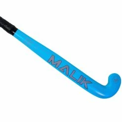 Hete verkoop 🎁 Malik MidBow Hout Junior 🌟