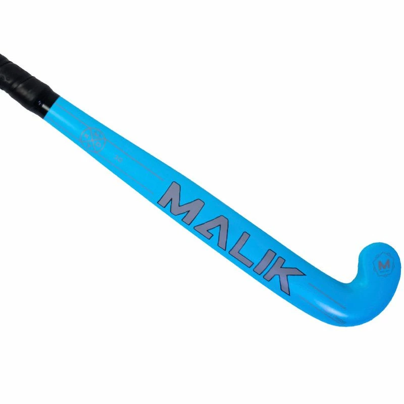 Hete verkoop π Malik MidBow Hout Junior π