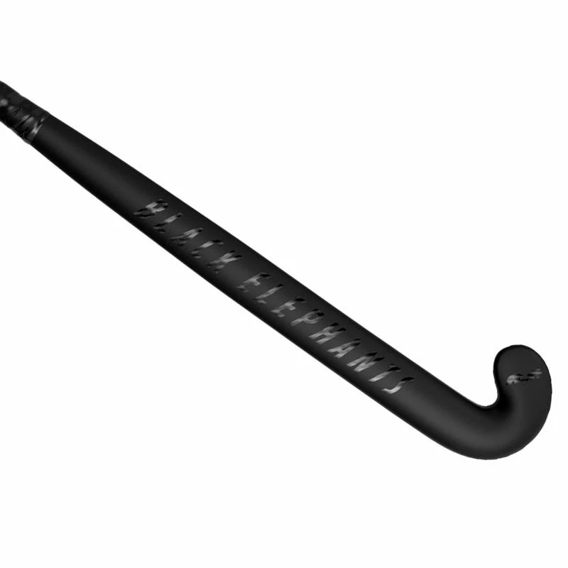 Flash-uitverkoop π TK Black Elephant 1 Ltd MidBow π