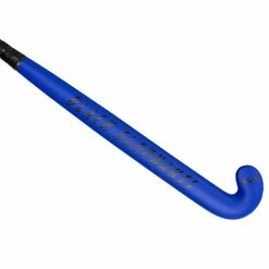 Gloednieuw 🤩 TK Black Elephant 2 Ltd MidBow ⭐