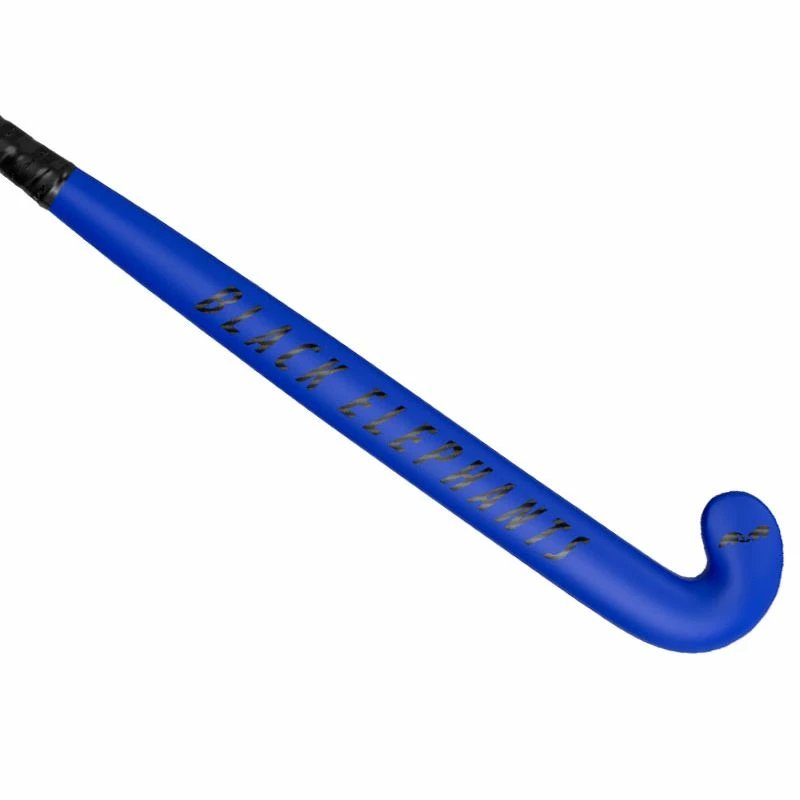 Gloednieuw π€© TK Black Elephant 2 Ltd MidBow β