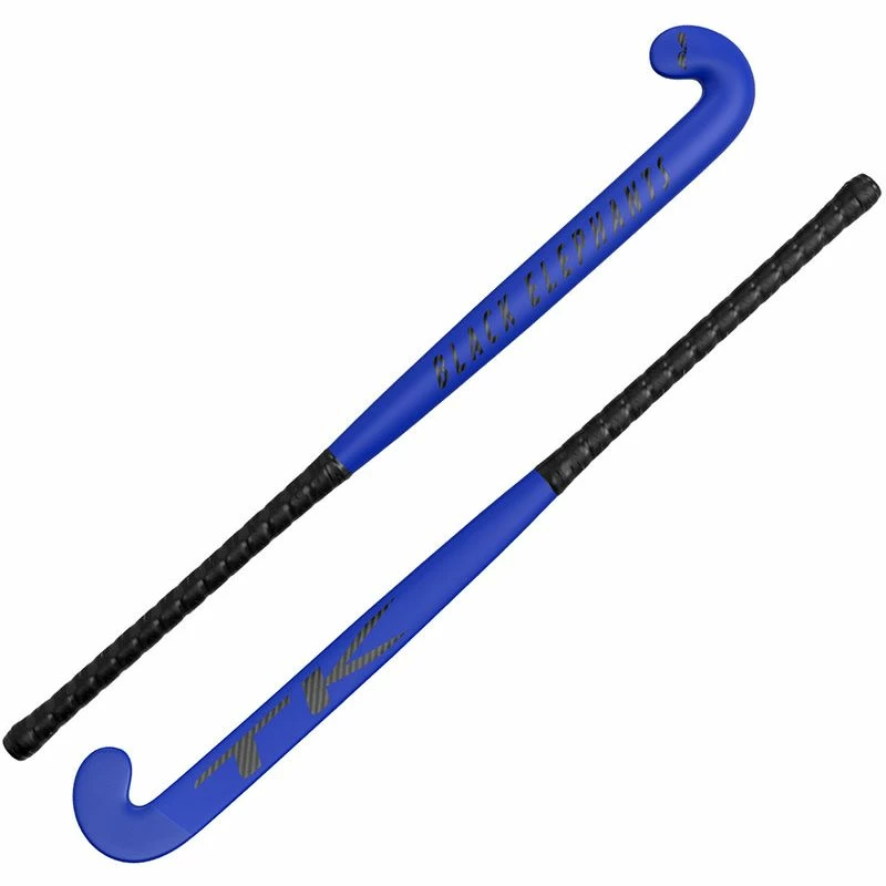 Gloednieuw π€© TK Black Elephant 2 Ltd MidBow β - Afbeelding 2