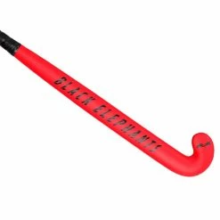 Beste Verkoop 👏 TK Black Elephant 3 Ltd MidBow 🔔