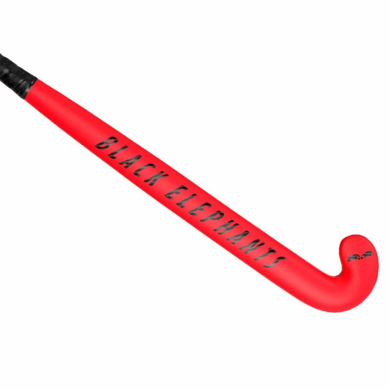 Beste Verkoop π TK Black Elephant 3 Ltd MidBow π