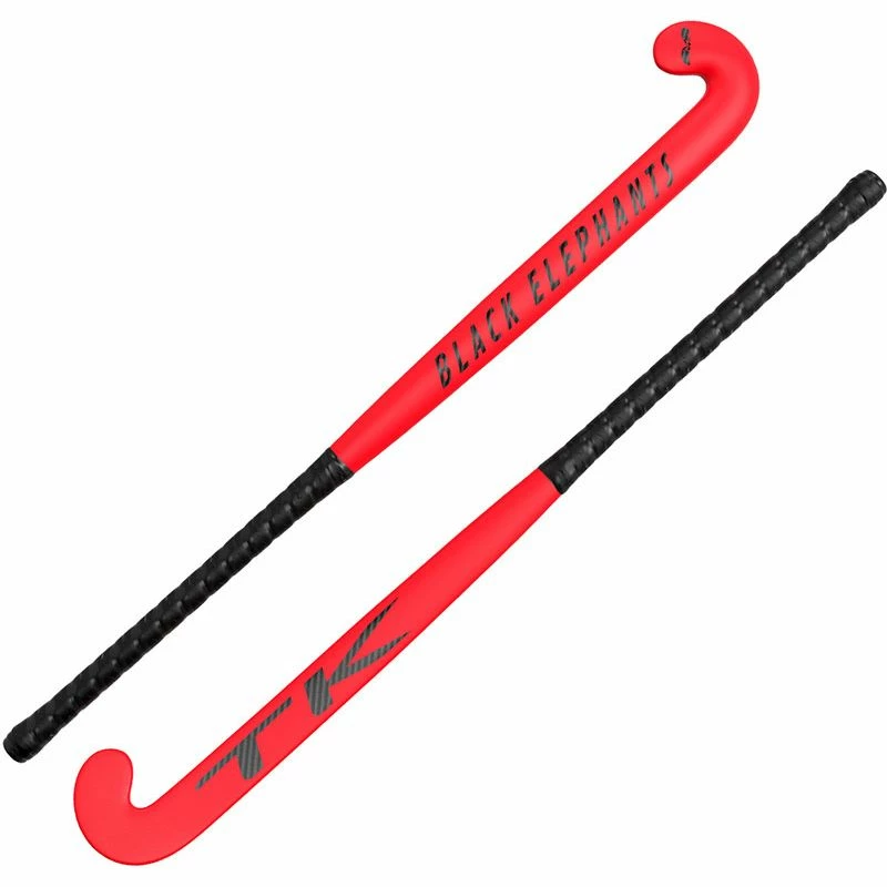 Beste Verkoop π TK Black Elephant 3 Ltd MidBow π - Afbeelding 2