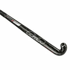 Top 10 👍 TK 1 Plus Extreme LowBow 👍