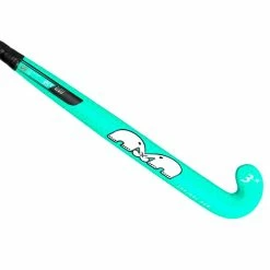 Beste Verkoop ✔️ TK 3 MidBow Junior 🥰