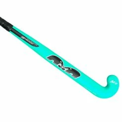 Top 10 π€© TK Maxi Hout Junior π₯