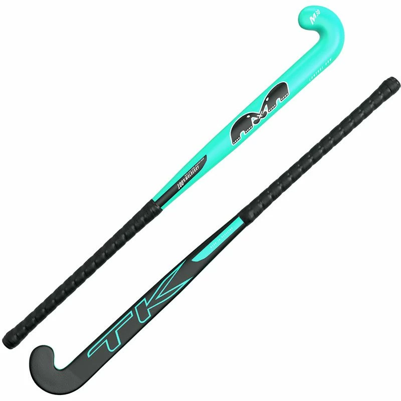 Top 10 π€© TK Maxi Hout Junior π₯ - Afbeelding 2