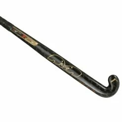 Begroting β TK 1 Plus Extreme Late Bow β