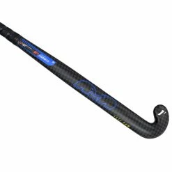 Beste recensies van 🛒 TK 1.1 Late Bow ⭐