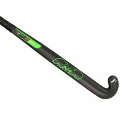 Beste Pirce βοΈ TK 1.2 Late Bow Plus π