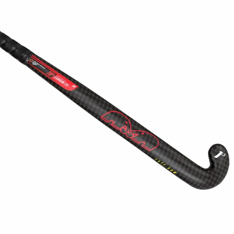 Beste Pirce π TK 1.3 Late Bow π