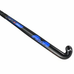 Groothandel 🎁 TK 2.1 Extreme Late Bow 🛒