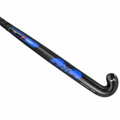 Top 10 ✔️ TK 2.1 Control Bow 🧨