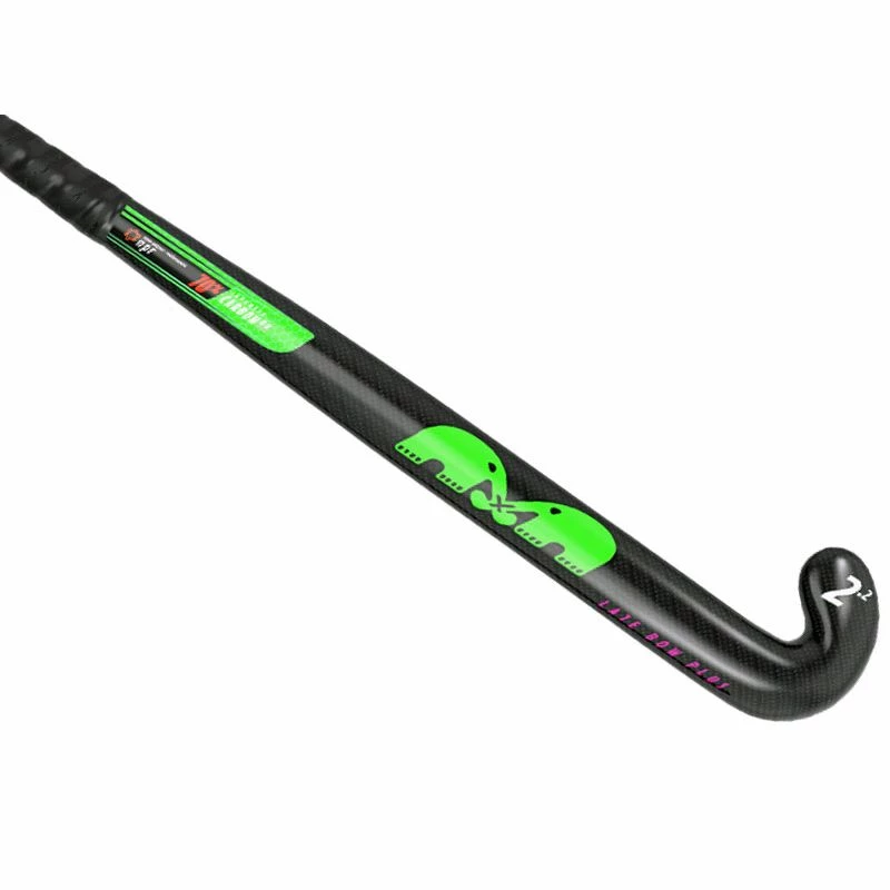 Goedkoopste π TK 2.2 Late Bow Plus π