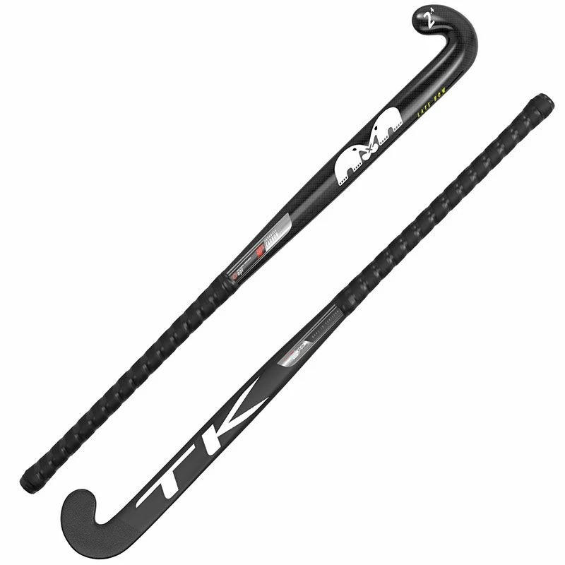 Promo βοΈ TK 2.4 Late Bow π― - Afbeelding 3