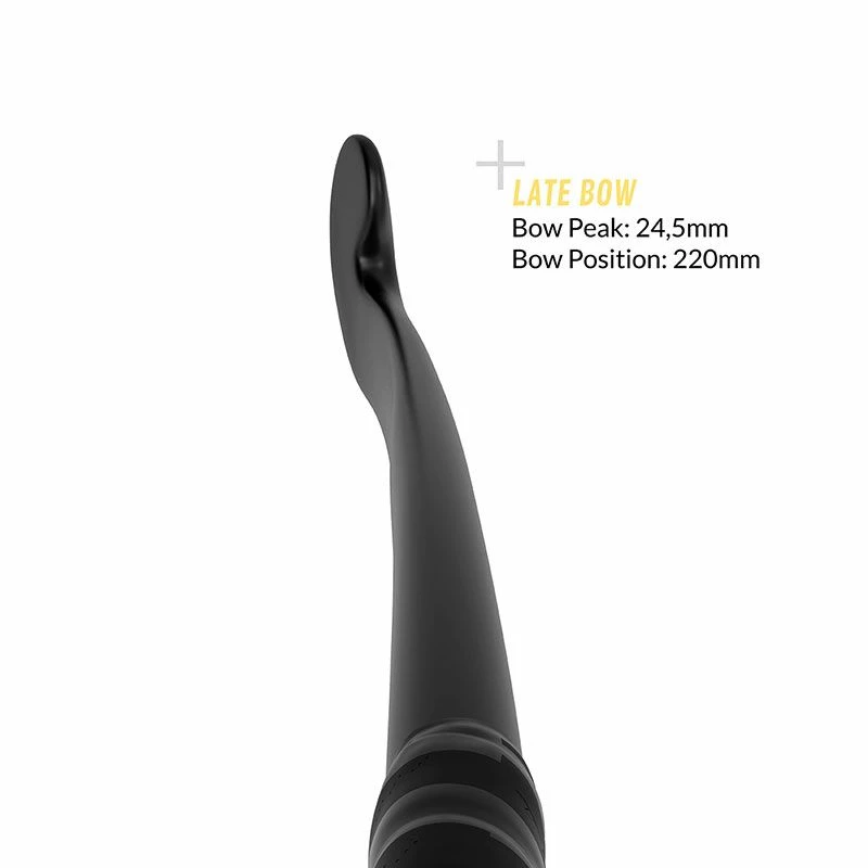 Promo βοΈ TK 2.4 Late Bow π― - Afbeelding 4