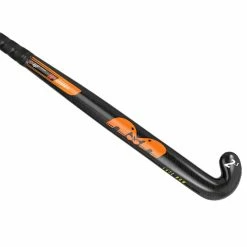 Top 10 ⌛ TK 2.5 Late Bow 🎉