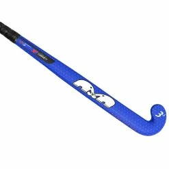 Promo π TK 3.1 Extreme Late Bow π