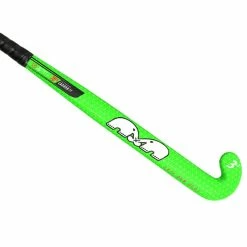 Coupon 🌟 TK 3.2 Late Bow Plus 😀