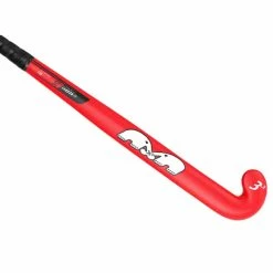 Beste Verkoop 🔔 TK 3.3 Extreme Late Bow ✨