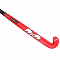 Flash-uitverkoop 😀 TK 3.3 Control Bow 🥰