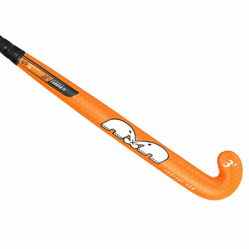 Aanbiedingen β TK 3.5 Control Bow π₯°