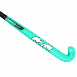 Nieuw 👏 TK 3.5 Control Bow ⌛