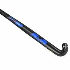 Nieuw 👏 TK 2 Late Bow Junior 🤩