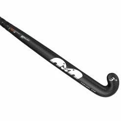 Beste Verkoop 🥰 TK 3 Control Bow Junior 💯