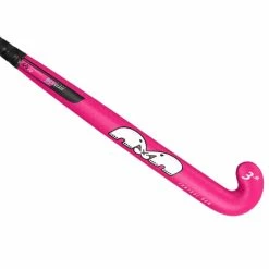 Beste Pirce π TK 3 Control Bow Junior π