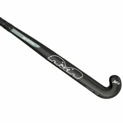 Beste deal 🌟 TK Maxi Hout Junior 🛒