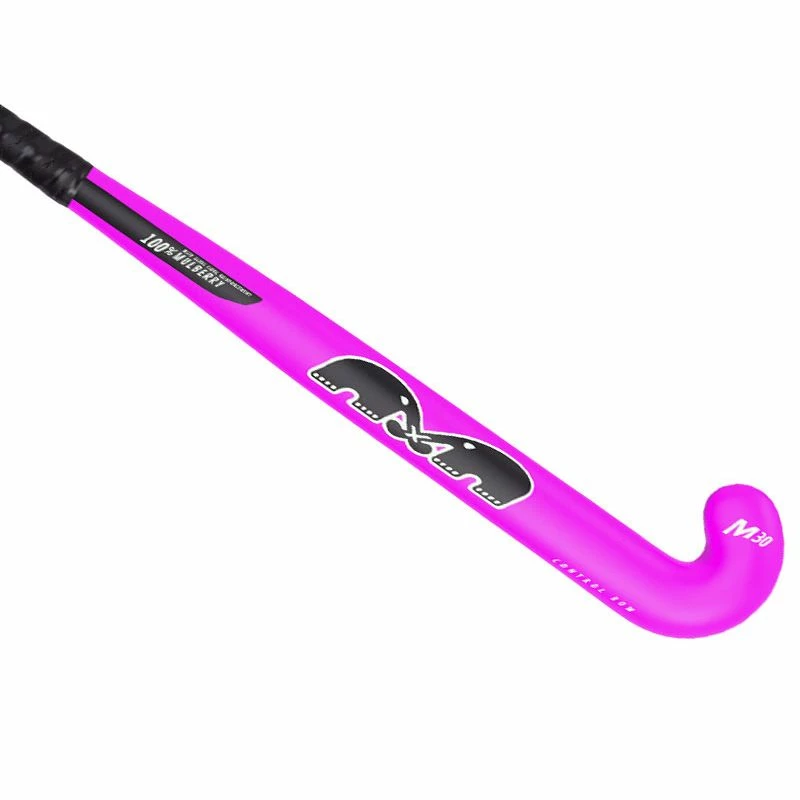 Beste Verkoop π₯° TK Maxi Hout Junior π