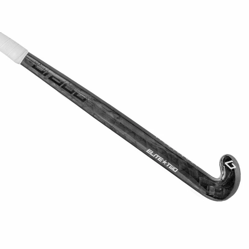 Beste recensies van 👏 Brabo IT Elite 2 TeXtreme LowBow Indoor ❤️