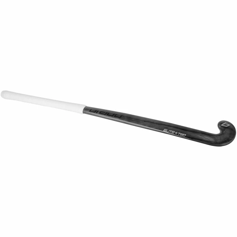 Beste recensies van 👏 Brabo IT Elite 2 TeXtreme LowBow Indoor ❤️ - Afbeelding 8