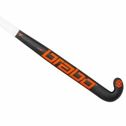 Goedkoop 🎁 Brabo IT Traditional 70 Extreme LowBow Indoor 🤩