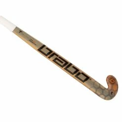 Uitgang π Brabo IT High Perf.Woodcore Extreme LowBow Indoor π