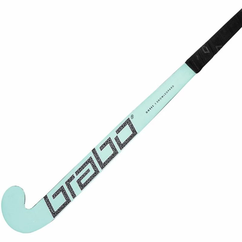 Flash-uitverkoop ๐ Brabo O'GEEZ Snowleopard MidBow Hout Indoor Junior ๐ - Afbeelding 3