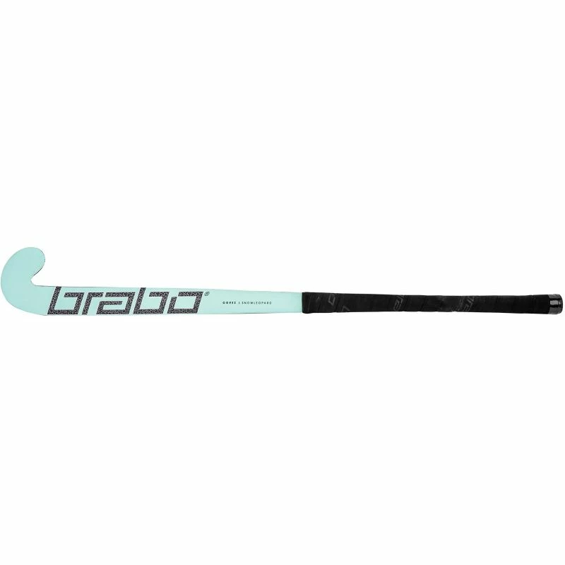 Flash-uitverkoop ๐ Brabo O'GEEZ Snowleopard MidBow Hout Indoor Junior ๐ - Afbeelding 5