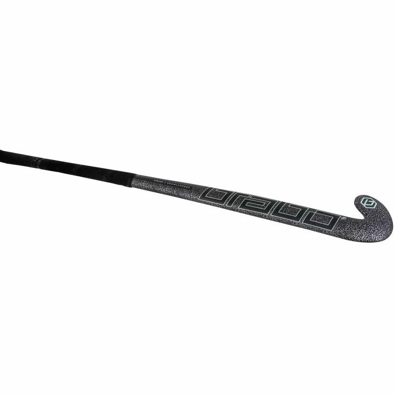 Flash-uitverkoop ๐ Brabo O'GEEZ Snowleopard MidBow Hout Indoor Junior ๐ - Afbeelding 8