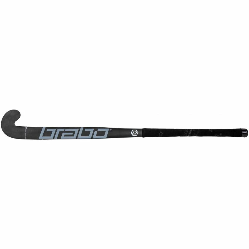 Hete verkoop ๐ Brabo TC40 Black Edition MidBow Hout Indoor Junior ๐ - Afbeelding 5