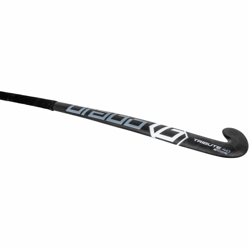 Hete verkoop ๐ Brabo TC40 Black Edition MidBow Hout Indoor Junior ๐ - Afbeelding 8