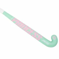 Beste recensies van π Princess Woodcore Hout Junior π