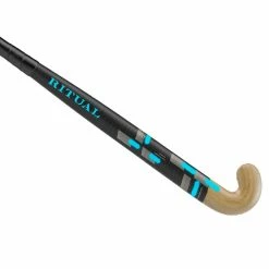 Flash-uitverkoop 💯 Ritual Precision Pro Indoor ✔️