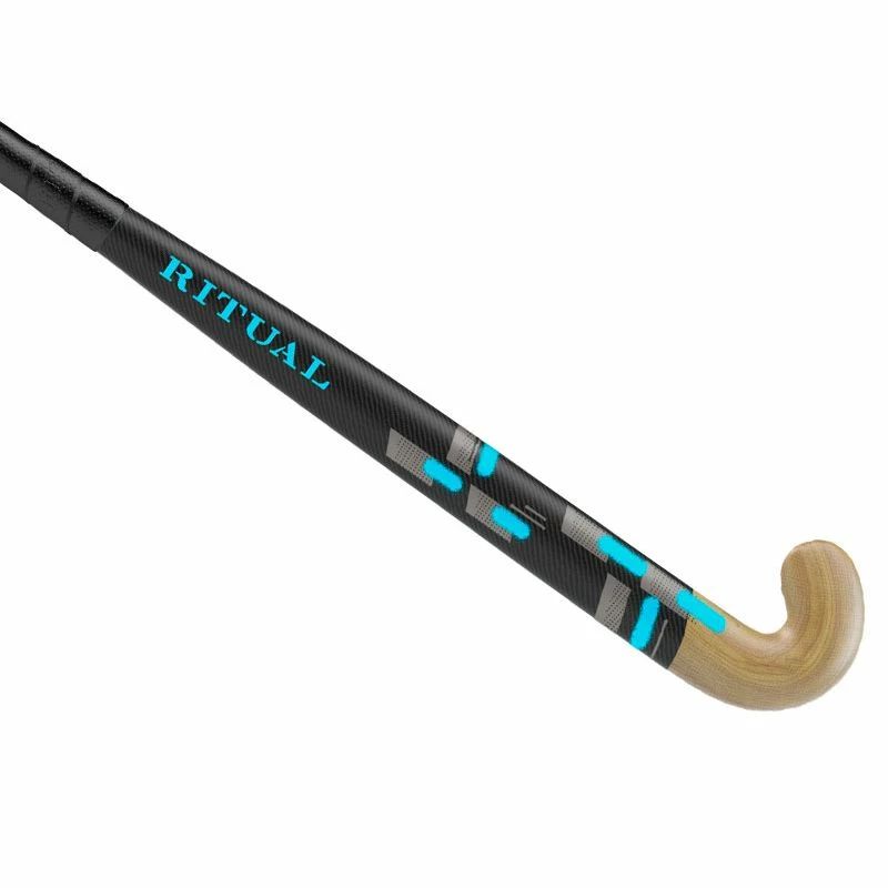 Flash-uitverkoop π― Ritual Precision Pro Indoor βοΈ